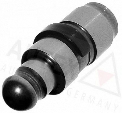 AUTEX 955115 -  Толкатель