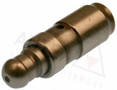 AUTEX 955116 -  Толкатель