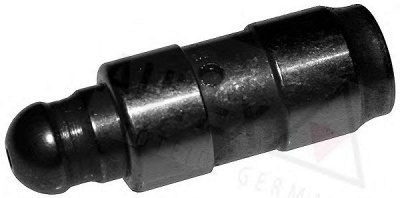 AUTEX 955117 -  Толкатель