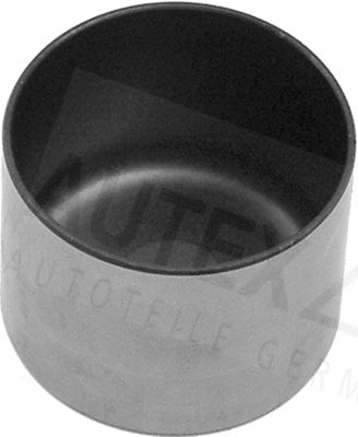 AUTEX 955118 -  Толкатель