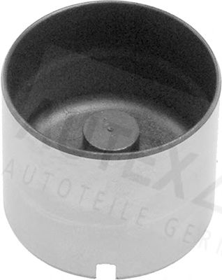 AUTEX 955119 -  Толкатель