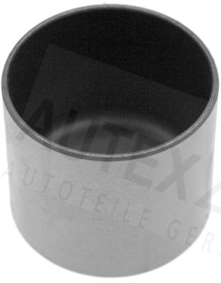 AUTEX 955123 -  Толкатель