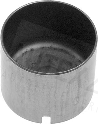 AUTEX 955125 -  Толкатель