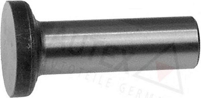 AUTEX 955129 -  Толкатель