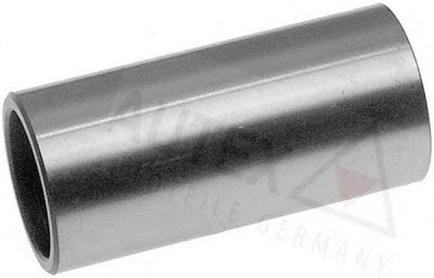 AUTEX 955131 -  Толкатель