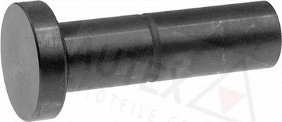 AUTEX 955132 -  Толкатель