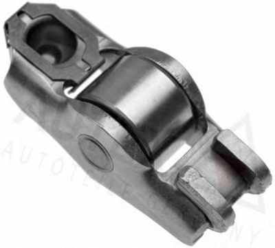 AUTEX 955148 -  Балансир, управление двигателем