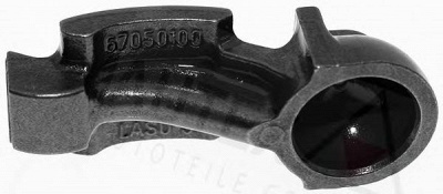 AUTEX 955149 -  Балансир, управление двигателем