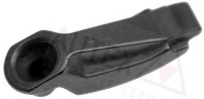 AUTEX 955150 -  Балансир, управление двигателем