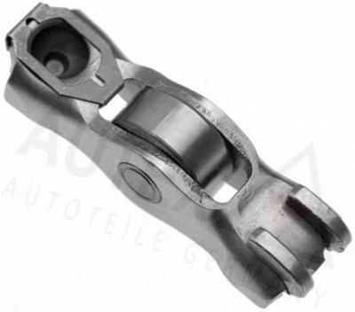 AUTEX 955157 -  Балансир, управление двигателем