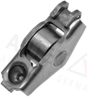 AUTEX 955158 -  Балансир, управление двигателем