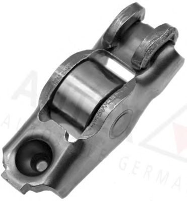 AUTEX 955161 -  Балансир, управление двигателем
