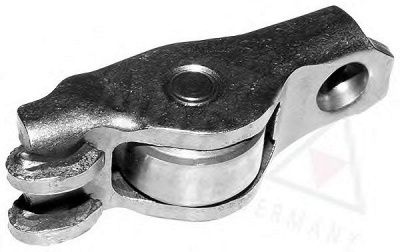 AUTEX 955162 -  Балансир, управление двигателем