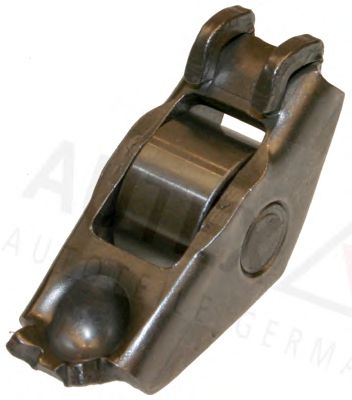 AUTEX 955169 -  Балансир, управление двигателем