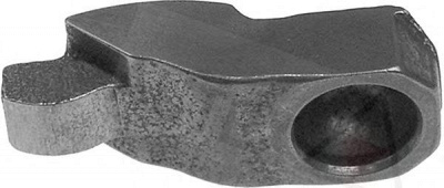 AUTEX 955173 -  Балансир, управление двигателем