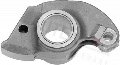 AUTEX 955175 -  Коромысло, управление двигателем
