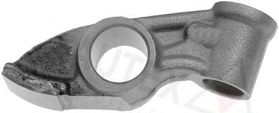 AUTEX 955177 -  Коромысло, управление двигателем