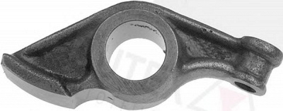 AUTEX 955178 -  Коромысло, управление двигателем