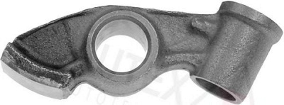 AUTEX 955179 -  Коромысло, управление двигателем