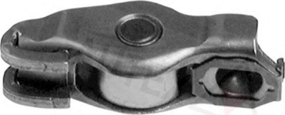 AUTEX 955183 -  Балансир, управление двигателем