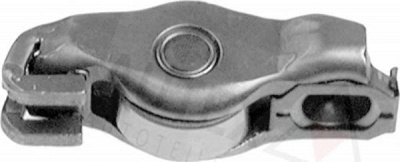 AUTEX 955186 -  Балансир, управление двигателем