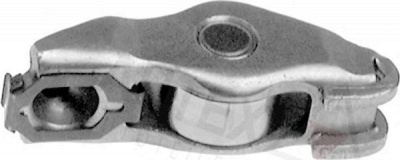 AUTEX 955189 -  Балансир, управление двигателем