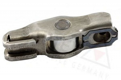 AUTEX 955192 -  Балансир, управление двигателем