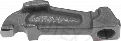 AUTEX 955195 -  Коромысло, управление двигателем