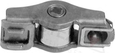 AUTEX 955197 -  Балансир, управление двигателем