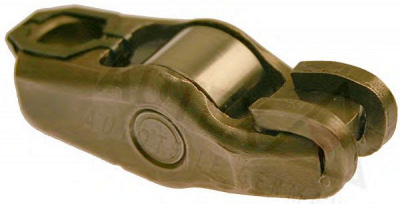 AUTEX 955202 -  Балансир, управление двигателем