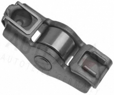 AUTEX 955206 -  Балансир, управление двигателем