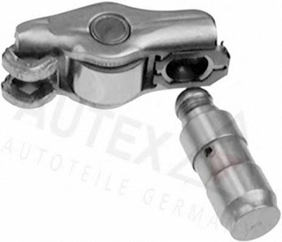 AUTEX 955218 -  Комплектующие, балансир
