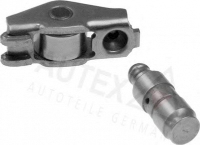 AUTEX 955222 -  Комплектующие, балансир
