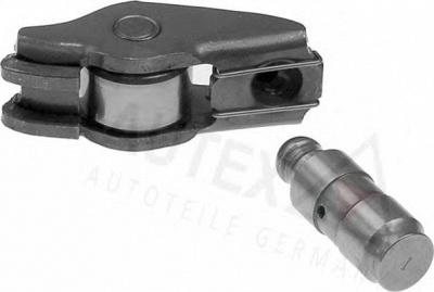 AUTEX 955223 - Комплектующие, балансир