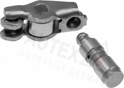 AUTEX 955225 -  Комплектующие, балансир