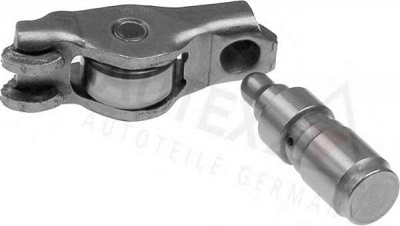 AUTEX 955226 - Комплектующие, балансир