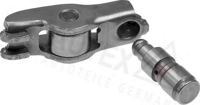 AUTEX 955227 - Комплектующие, балансир