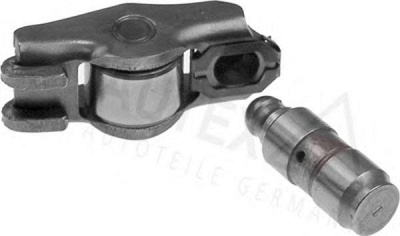 AUTEX 955228 -  Комплектующие, балансир