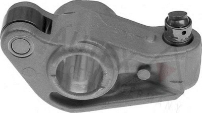 AUTEX 955230 -  Комплектующие, коромысло