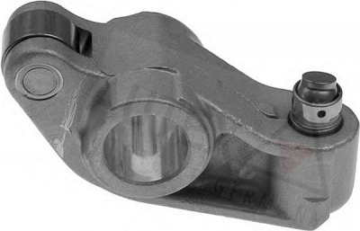 AUTEX 955231 -  Комплектующие, коромысло