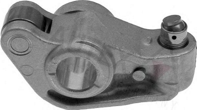 AUTEX 955233 -  Комплектующие, коромысло