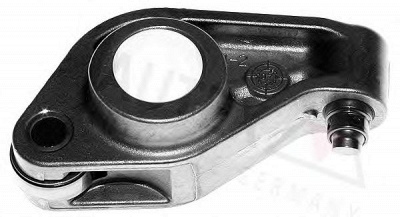 AUTEX 955234 - Комплектующие, коромысло
