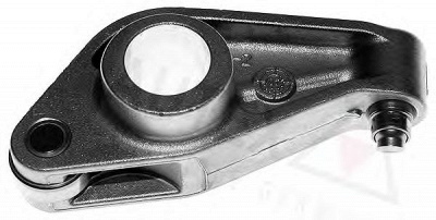 AUTEX 955235 - Комплектующие, коромысло