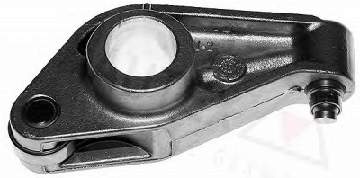 AUTEX 955237 - Комплектующие, коромысло