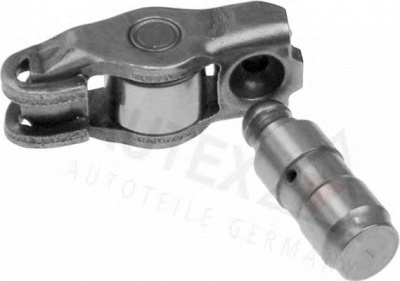 AUTEX 955238 -  Комплектующие, балансир
