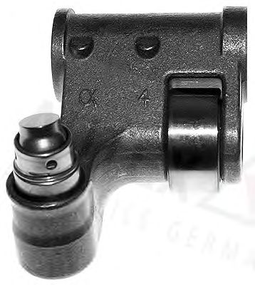 AUTEX 955247 -  Комплектующие, коромысло