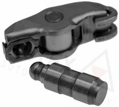AUTEX 955254 -  Комплектующие, балансир
