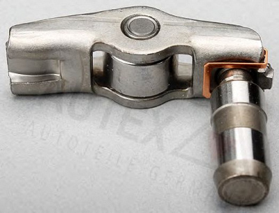 AUTEX 955255 -  Комплектующие, балансир