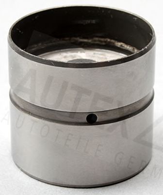 AUTEX 955256 -  Толкатель