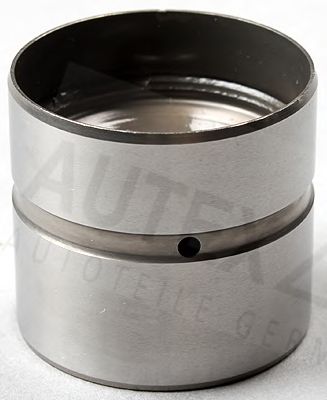 AUTEX 955257 -  Толкатель